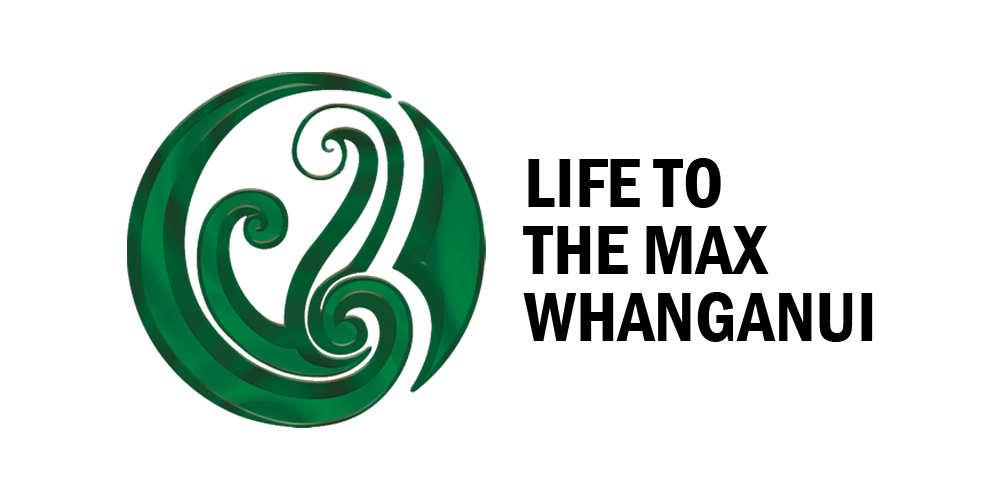 Life to the Max Trust